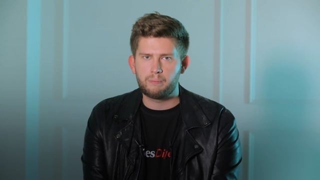 Сколько зарабатывают гонщики? Сын миллиардера Никита Мазепин об отце, «Формуле-1» и личной жизни смотреть онлайн