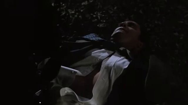 Прю и Энди1х12 №3 смотреть онлайн