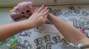 ty глазастики как сделать сумку для Beanie Boos