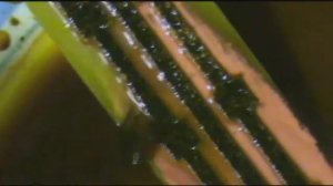 Вежливый свет в машину (ПРОСТАЯ СХЕМА)