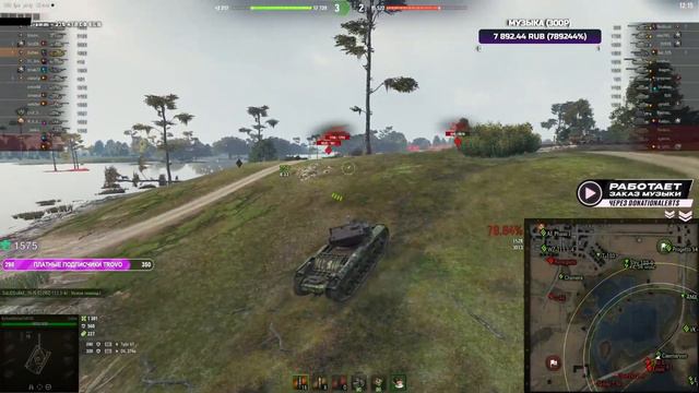 КТО ПЧЕЛОК УВАЖАЕТ / ПОЮЩИЙ КОРБЕН смотреть онлайн