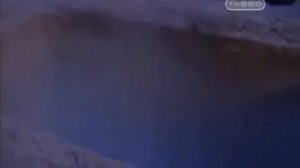 Тайны великих магов Разоблачение 12