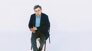 Особенности социального и политического строя России в сравнении с Западной Европой