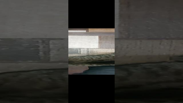 срочно зови новый год смотреть онлайн