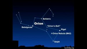 Бетельгейзе