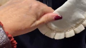 ЧТО НОВОГО В МАГАЗИНЕ ZARA! Обзор КОЛЛЕКЦИИ ОСЕНЬ ЗИМА! Самая необычная и интересная одежда и обувь