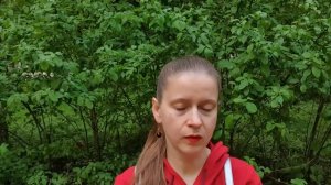 МУЖЧИНА ДЕВА. Какой он?! Характеристика мужчины девы