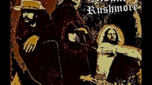 Mount Rushmore = High On - 1969 - (Full Album)