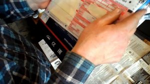 Маска сварщика хамелеон AURORA SUN-7 Tig Master в Казахстане