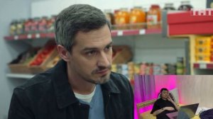 Обзор на сериал улица 1
