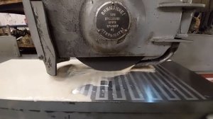 Плоскошлифовальный станок 3Г-71