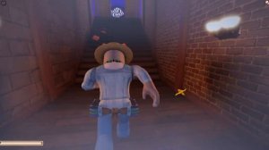 Roblox роблокс дорс хард мод до 20 двери