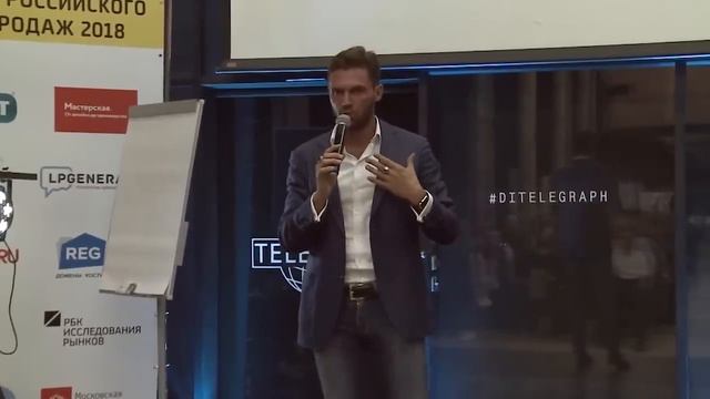 Эмоциональный интеллект. Управление эмоциями.Красиков Алексей смотреть онлайн