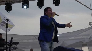 Лазаревское Сочи Артур Халатян.