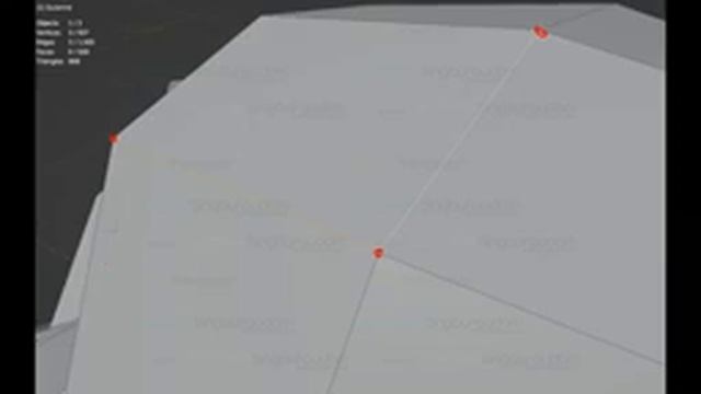 การดาวน์โหลดและติดตั้งโปรแกรม Blender เวอร์ชันเก่า และความรู้พื้นฐานทั่วไปในการปรับแต่งใช้งาน смотреть онлайн