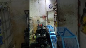 Бежецкий компрессор с 416 м или к 31 производительность 1250 л/м