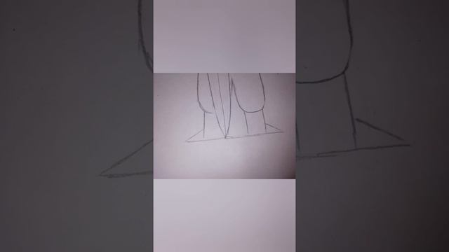 Богатырь смотреть онлайн