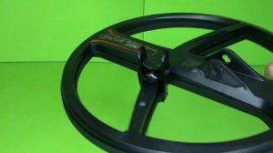 Зарядное устройство - «прищепка» для металлоискателей XP ORX, DEUS, DEUS2