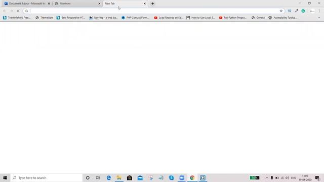Angular JS Filters Tutorial | Filters In Angular | Angular JS Tutorials | #11