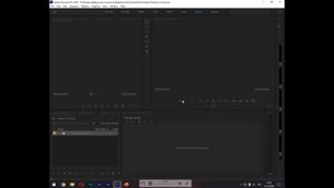 Как загрузить Handy transitions для premiere pro
