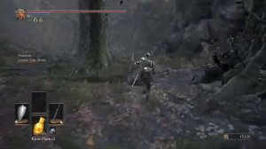 Dark Souls 3 guide to Git Gud (4)