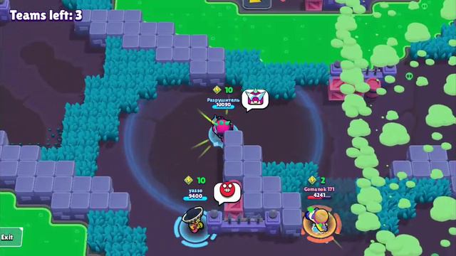 когда против тебя играют боты 24 ранг смотреть онлайн