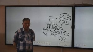 История и философия науки, Скворчевский К. А., 03.09.2022г.