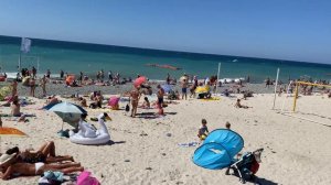 🔴🔴АДЛЕР ОТДЫХ НА МОРЕ.ЦЕНЫ НА ОТДЫХ В АДЛЕРЕ.КТО КАК ОТДЫХАЕТ НА ЧЕРНОМ МОРЕ.