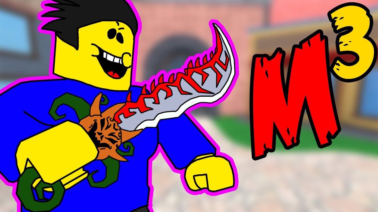 Игра роблокс игра роблокс. Игры в роблоксе. Мердер мистери роблокс. Симулятор бомбы в роблокс. Фото роблокс.