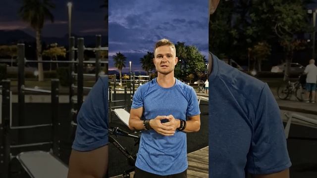 Разминка для велосипедиста| разминка шеи| упражнения для шеи смотреть онлайн