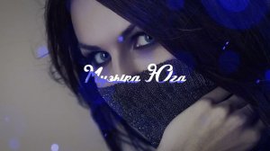 Азамат Биштов - Майская гроза | Музыка Юга