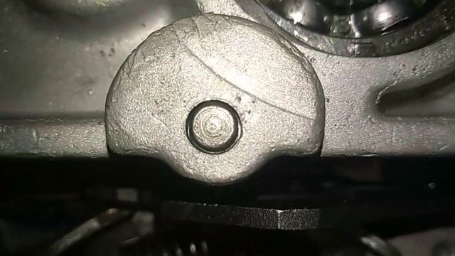 JAWA/Ява 638. Проект "мотор за 100 $" мойка, дефектовка и сборка. Часть 2 смотреть онлайн