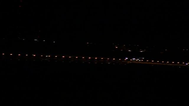 Вчера увидел впервые-подсветку арок керченского моста.27.07.18. смотреть онлайн