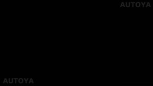 ОБЗОР НОВОГО ХEНДАЙ  КОНА 2024 ГОДА ВО ВСЕХ ДЕТАЛЯХ.