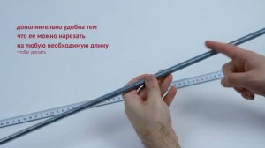 DIN 975 Шпилька резьбовая | Обзор