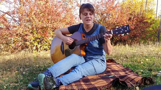 Воскресенье (песня Олега Митяева) смотреть онлайн