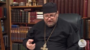 Евангелие от Матфея. Глава 15. Протоиерей Олег Стеняев. Толкование Библии. Толкование Нового Завета