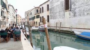 Venice 2023