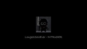 Mandela Catalogue playlist