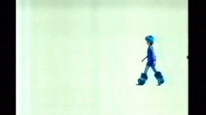 Новогодние заставки (орт)