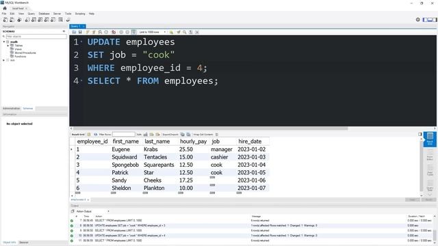 MySQL Full Course for free ? (2023)