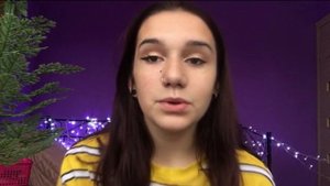 МОЙ ПОВСЕДНЕВНЫЙ МАКИЯЖ♡♡