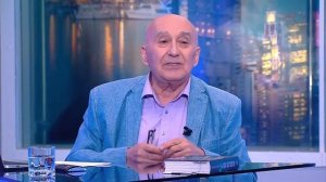 Великое в малом. Знание русского языка – ключ к успеху.