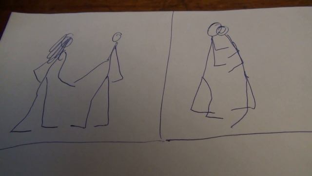 борода целует арбиеву во сне прогулка пол уцку. что говорить при знакомстве смотреть онлайн