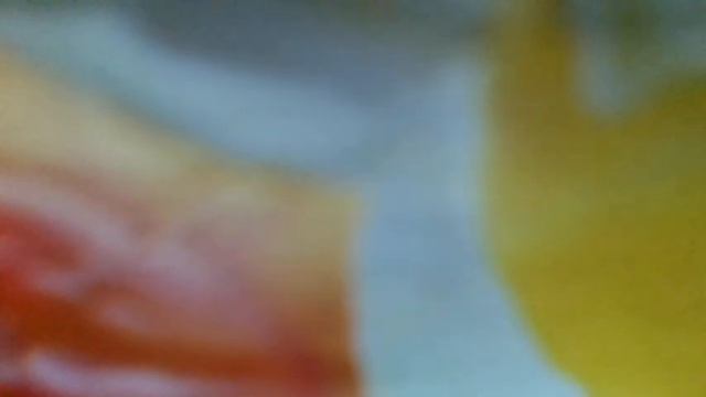 Неприметная красота(Не заменит внешность губ неярких нежность маленького сердца большую(наброски)