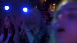 Imram & Mariam, Om Namah Shivaya #мантры