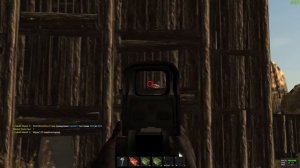 RUST/LEGACY ВЫНОСИМ СЕРВЕР, СОСЕД ЧИТЕР? ( выживание, рейды, пвп ) РАСТ ЛЕГАСИ