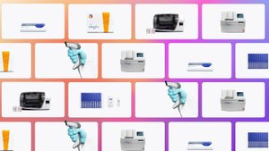 Лабораторная диагностика аутоиммунных заболеваний и мониторинг системы свёртывания крови