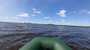 hdx 3.6  и Аква 2900с