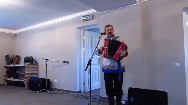 Поставьте памятник деревне смотреть онлайн